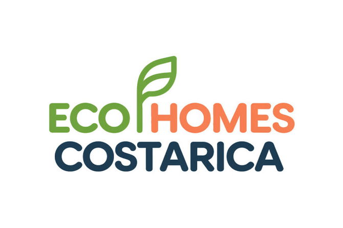 EcoHomesCostarica.com