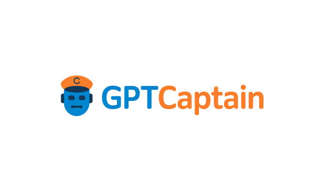 GPTCaptain.com
