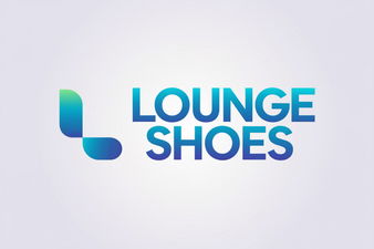 LoungeShoes.com - Creative brandable domain for sale