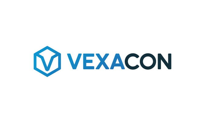 Vexacon.com