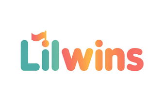 LilWins.com - Creative brandable domain for sale