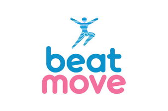 BeatMove.com