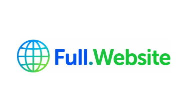 Full logo