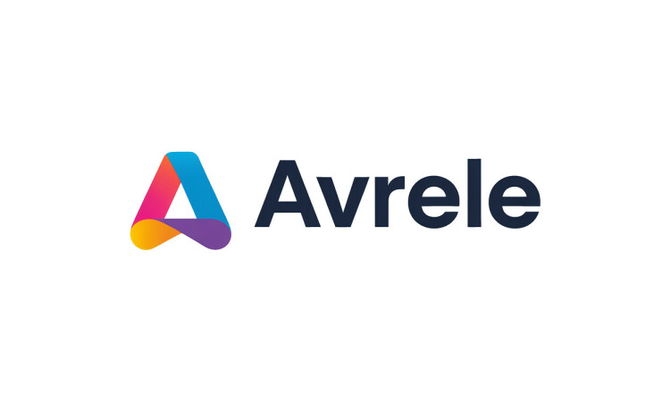 Avrele.com