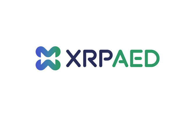 XrpAed.com