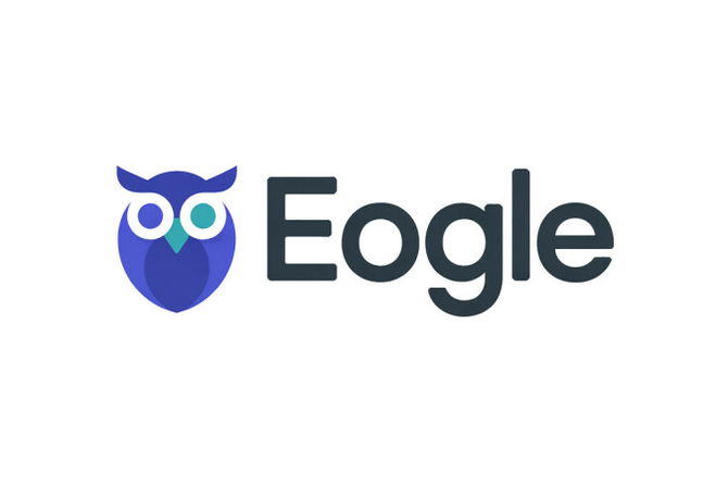 Eogle.com