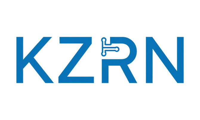 Kzrn.com