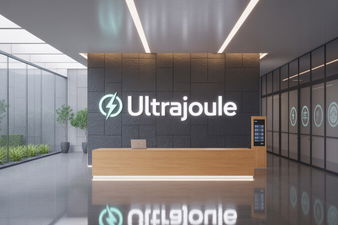 UltraJoule.com - buy Unique premium names