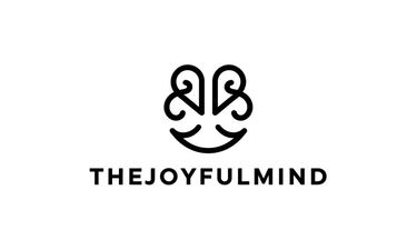 theJoyfulMind.com - Creative brandable domain for sale