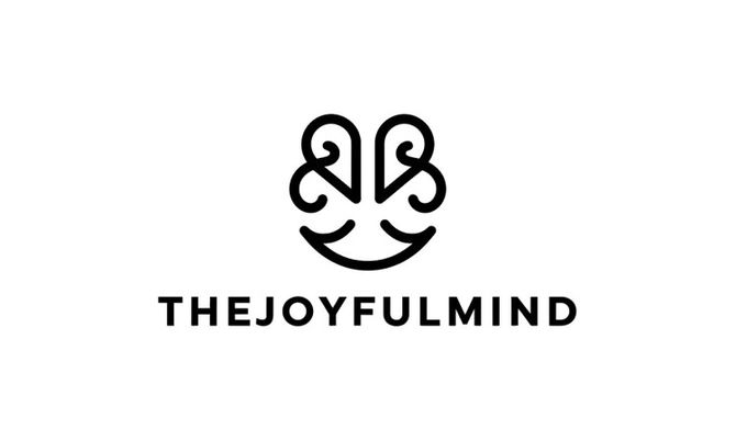 theJoyfulMind.com