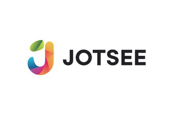 Jotsee.com - Creative brandable domain for sale