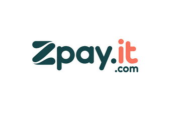 Zpay.it.com - Creative brandable domain for sale