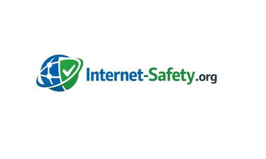 Internet-Safety logo