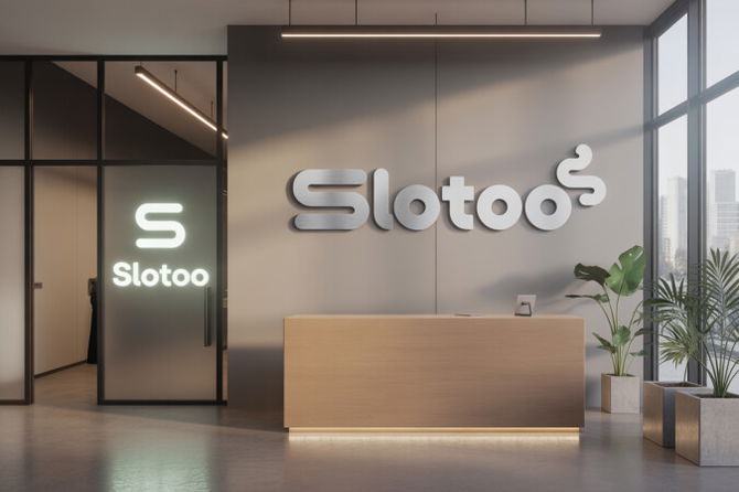 Slotoo.com