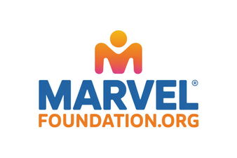 MarvelFoundation.org - Creative brandable domain for sale