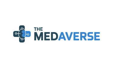TheMedaverse.com - Creative brandable domain for sale