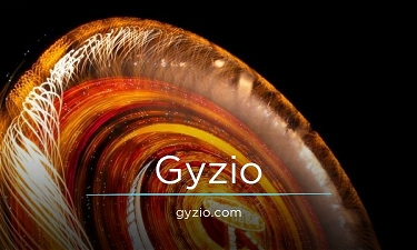 Gyzio.com