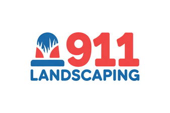911Landscaping.com is for sale