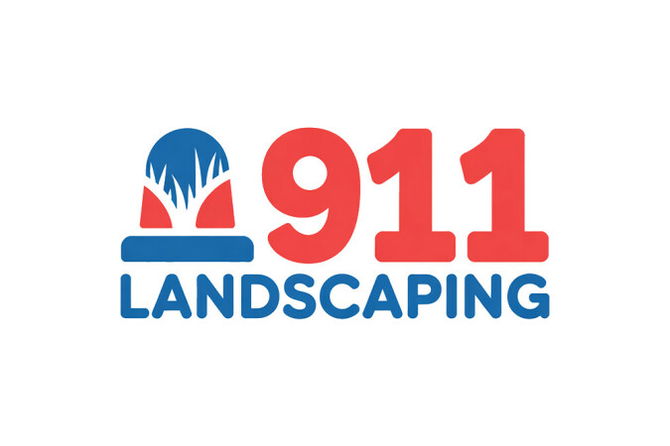 911Landscaping.com
