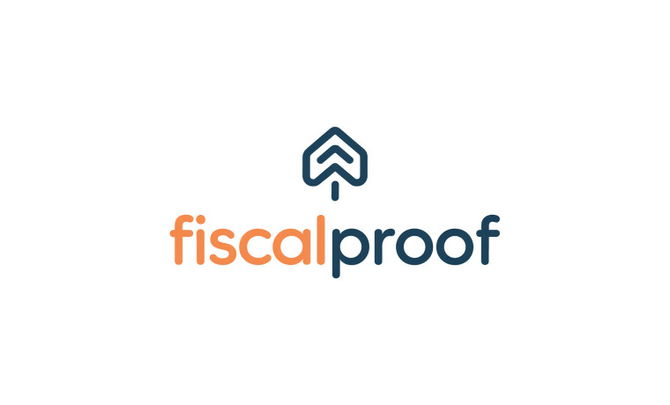 FiscalProof.com