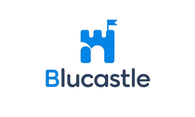 BluCastle.com