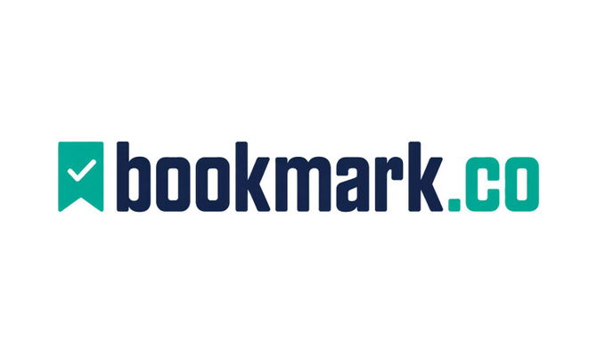 Bookmark.co