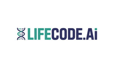 LifeCode.ai