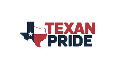 TexanPride.com - Creative brandable domain for sale