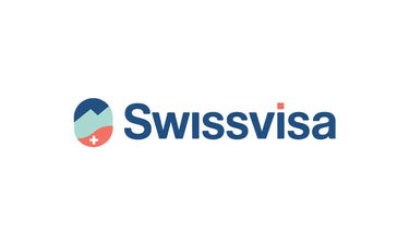 SwissVisa.com is for sale