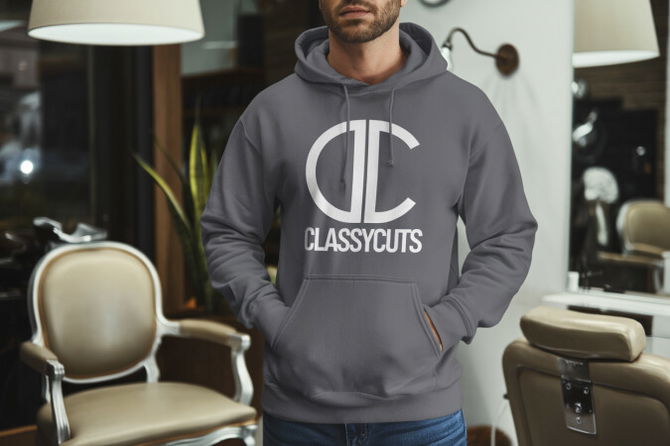 ClassyCuts.com