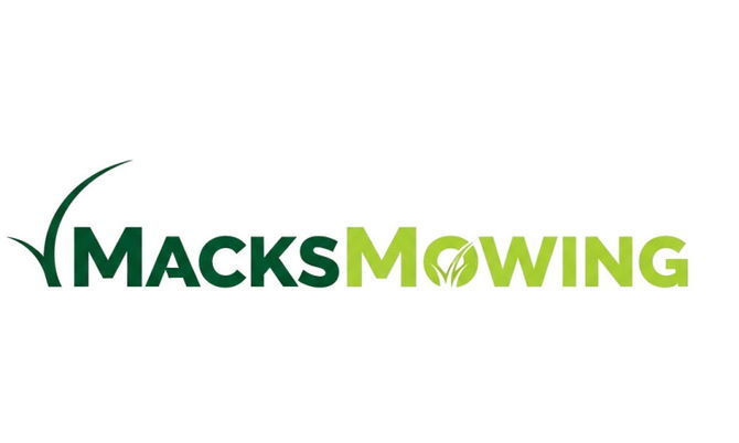 MacksMowing.com