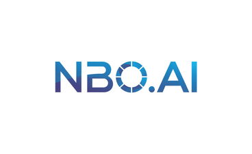 NBO.ai