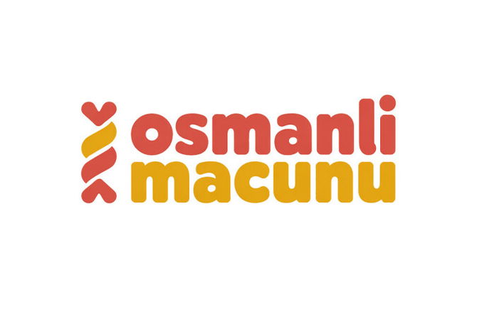 OsmanliMacunu.com