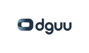 Dguu.com