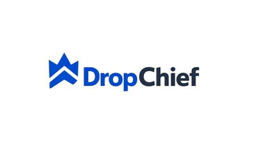 DropChief.com