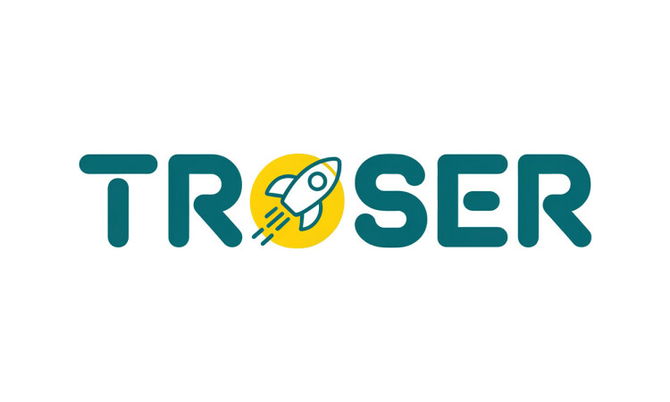 Troser.com