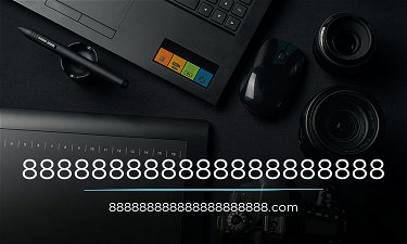 888888888888888888888.com