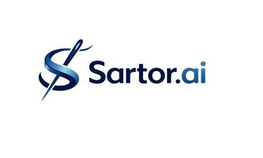Sartor.ai
