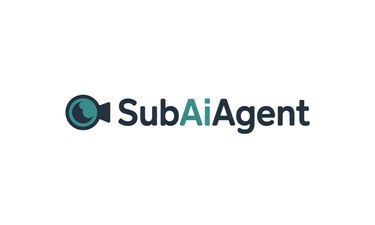 SubAIAgent.com