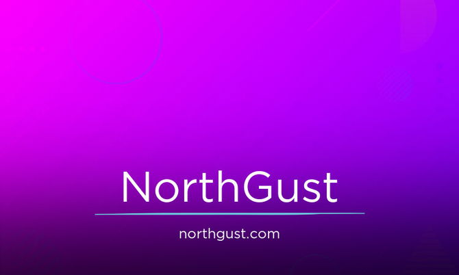 NorthGust.com