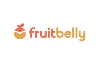 FruitBelly.com - Creative brandable domain for sale