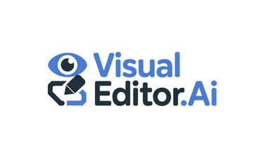 VisualEditor.ai