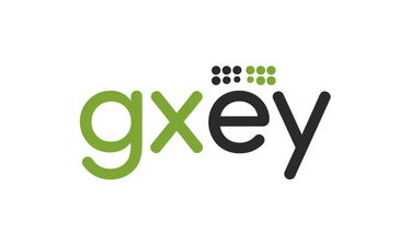 GXEY.com - Creative brandable domain for sale