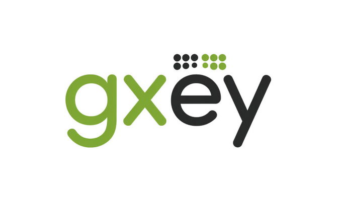 GXEY.com