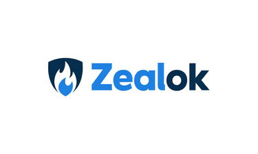 Zealok.com is for sale