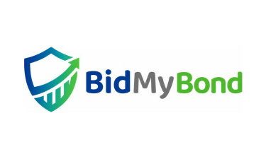 BidMyBond.com is for sale