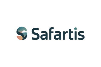 safartis.com - Creative brandable domain for sale