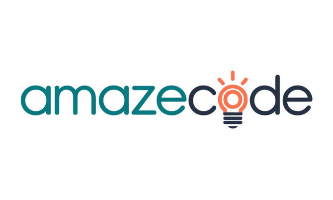 AmazeCode.com