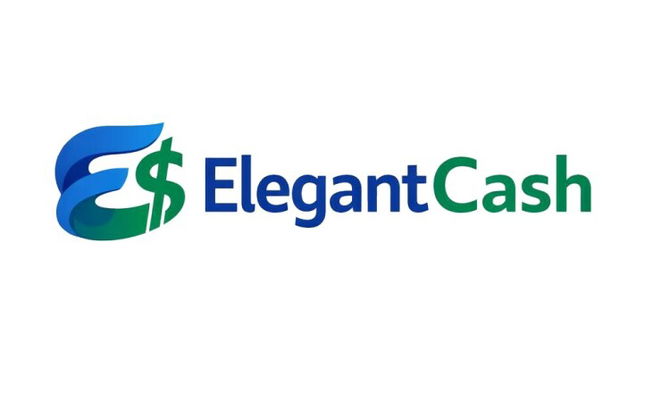 ElegantCash.com