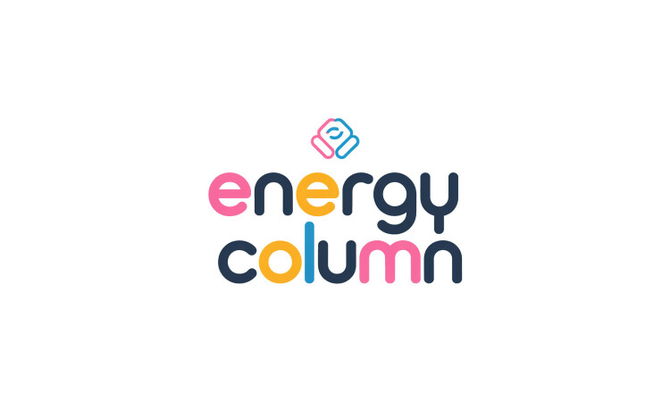 EnergyColumn.com